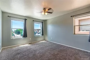 7144 Bracken Pl, Fountain, CO 80817 - Photo 11
