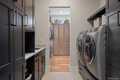 948 Country Club Parkway, Castle Rock, CO 80108 - Photo 25