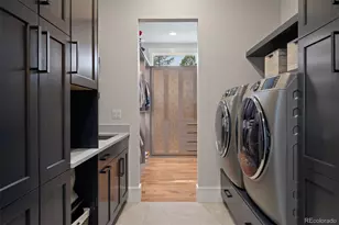 948 Country Club Pkwy, Castle Rock, CO 80108 - Photo 25