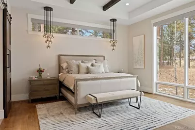 948 Country Club Parkway, Castle Rock, CO 80108 - Photo 19