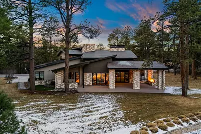 948 Country Club Parkway, Castle Rock, CO 80108 - Photo 3