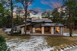 948 Country Club Pkwy, Castle Rock, CO 80108 - Photo 3