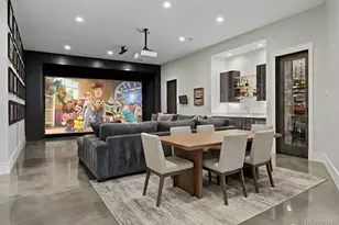 948 Country Club Pkwy, Castle Rock, CO 80108 - Photo 35