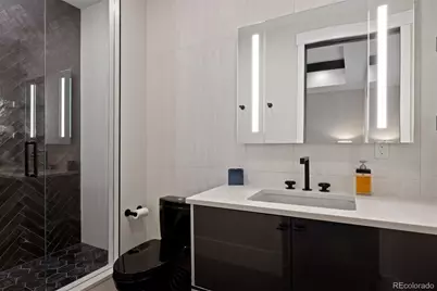 948 Country Club Parkway, Castle Rock, CO 80108 - Photo 41