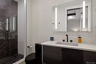 948 Country Club Pkwy, Castle Rock, CO 80108 - Photo 41