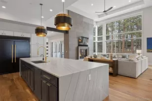 948 Country Club Pkwy, Castle Rock, CO 80108 - Photo 9