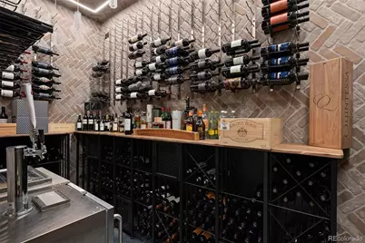 948 Country Club Parkway, Castle Rock, CO 80108 - Photo 37