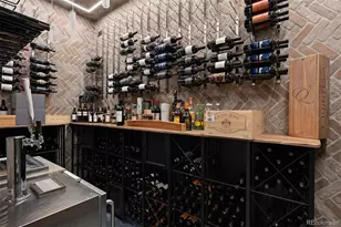 948 Country Club Pkwy, Castle Rock, CO 80108 - Photo 37