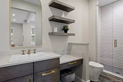 948 Country Club Parkway, Castle Rock, CO 80108 - Photo 39