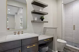 948 Country Club Pkwy, Castle Rock, CO 80108 - Photo 39