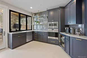 948 Country Club Pkwy, Castle Rock, CO 80108 - Photo 15