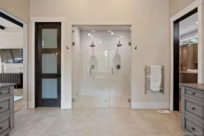 948 Country Club Parkway, Castle Rock, CO 80108 - Photo 23