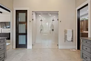 948 Country Club Pkwy, Castle Rock, CO 80108 - Photo 23