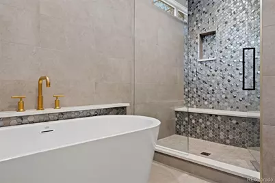 948 Country Club Parkway, Castle Rock, CO 80108 - Photo 33