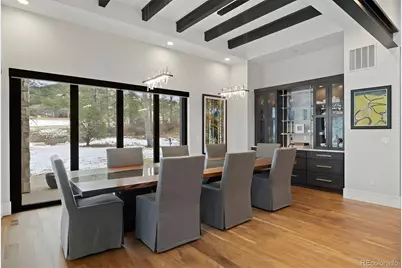 948 Country Club Parkway, Castle Rock, CO 80108 - Photo 13