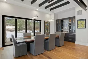 948 Country Club Pkwy, Castle Rock, CO 80108 - Photo 13