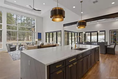 948 Country Club Parkway, Castle Rock, CO 80108 - Photo 11