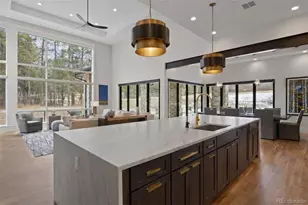 948 Country Club Pkwy, Castle Rock, CO 80108 - Photo 11