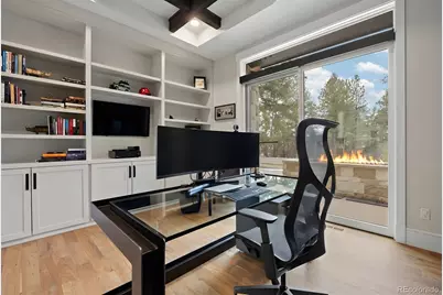 948 Country Club Parkway, Castle Rock, CO 80108 - Photo 27