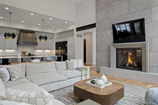 948 Country Club Pkwy, Castle Rock, CO 80108 - Photo 7