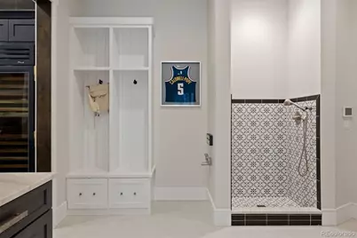 948 Country Club Parkway, Castle Rock, CO 80108 - Photo 29