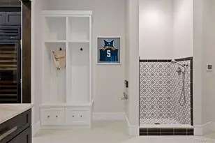 948 Country Club Pkwy, Castle Rock, CO 80108 - Photo 29