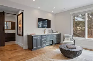 948 Country Club Pkwy, Castle Rock, CO 80108 - Photo 31