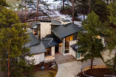 948 Country Club Parkway, Castle Rock, CO 80108 - Photo 47