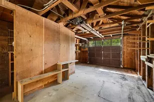 3500 S Gilpin St, Cherry Hills Village, CO 80113 - Photo 43