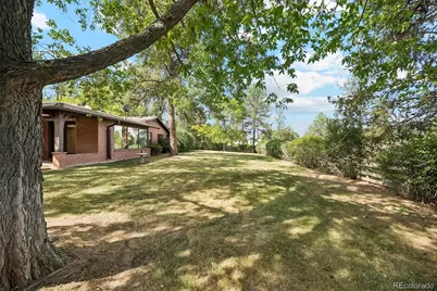 3500 S Gilpin Street, Cherry Hills Village, CO 80113 - Photo 7