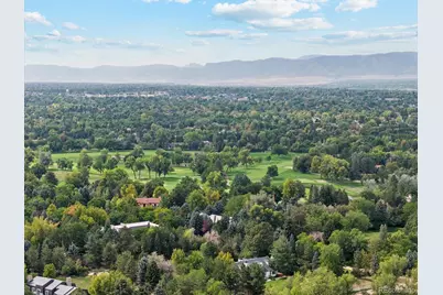 3500 S Gilpin Street, Cherry Hills Village, CO 80113 - Photo 49