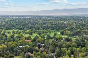 3500 S Gilpin St, Cherry Hills Village, CO 80113 - Photo 49