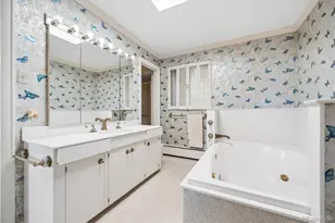 3500 S Gilpin St, Cherry Hills Village, CO 80113 - Photo 29