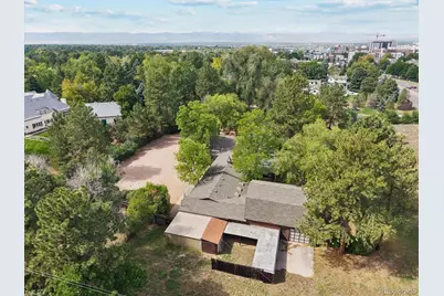 3500 S Gilpin Street, Cherry Hills Village, CO 80113 - Photo 5