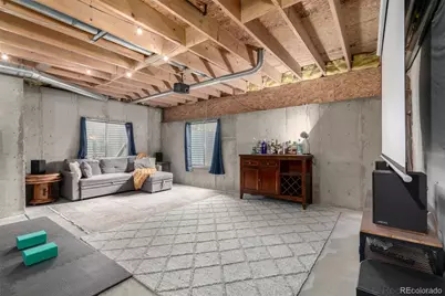 6810 W 84th Circle #49, Arvada, CO 80003 - Photo 23