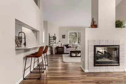 6810 W 84th Circle #49, Arvada, CO 80003 - Photo 5