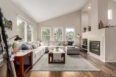 6810 W 84th Circle #49, Arvada, CO 80003 - Photo 3