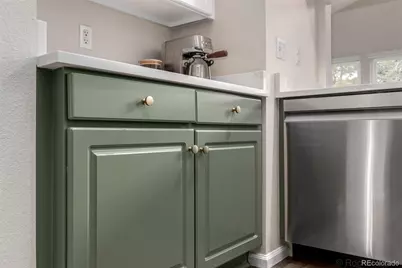 6810 W 84th Circle #49, Arvada, CO 80003 - Photo 9