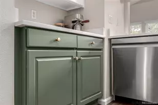 6810 W 84th Cir, Arvada, CO 80003 - Photo 9