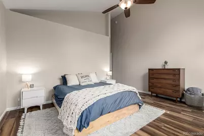 6810 W 84th Circle #49, Arvada, CO 80003 - Photo 13