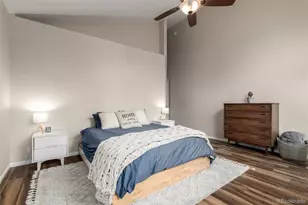 6810 W 84th Cir, Arvada, CO 80003 - Photo 13