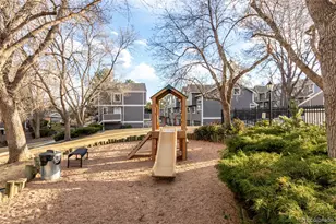 6810 W 84th Cir, Arvada, CO 80003 - Photo 29