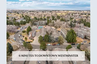 6810 W 84th Circle #49, Arvada, CO 80003 - Photo 33