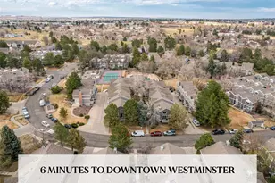 6810 W 84th Cir, Arvada, CO 80003 - Photo 33