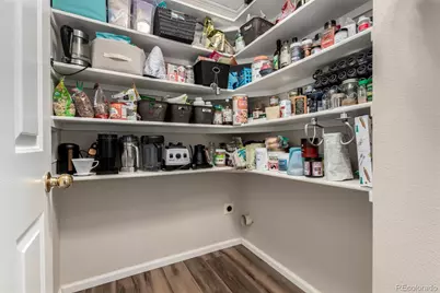 6810 W 84th Circle #49, Arvada, CO 80003 - Photo 11