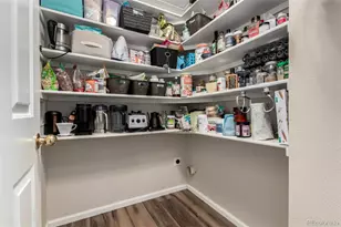 6810 W 84th Cir, Arvada, CO 80003 - Photo 11