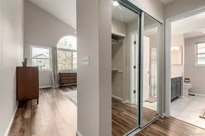 6810 W 84th Circle #49, Arvada, CO 80003 - Photo 15