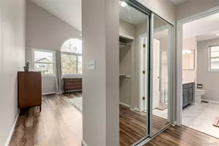 6810 W 84th Cir, Arvada, CO 80003 - Photo 15