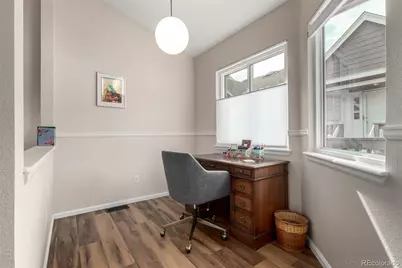 6810 W 84th Circle #49, Arvada, CO 80003 - Photo 21