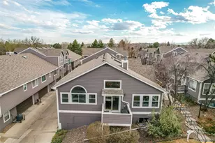 6810 W 84th Cir, Arvada, CO 80003 - Photo 31